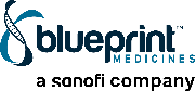 Blueprint Medicines Corporation Logo